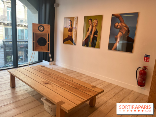 RIISE yoga - nos photos - image00005