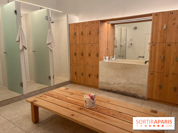 RIISE yoga - nos photos - image00003