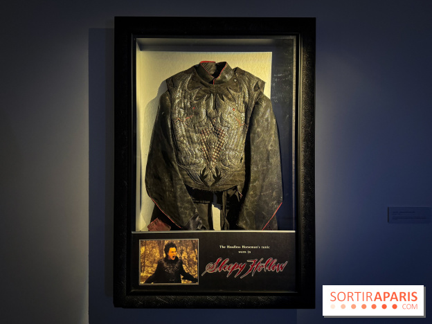 Exposition Les Magiciens du Cinéma - IMG 1549