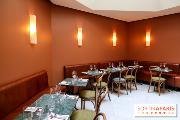 Calice à Paris, nos photos - IMG 2454