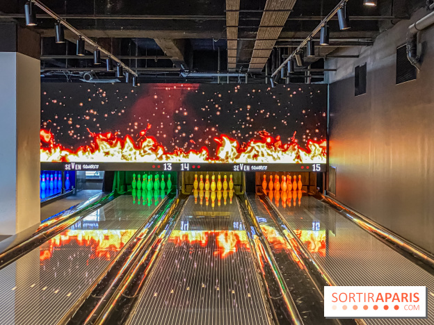 Seven Squares - Boom Boom Villette - IMG 5802