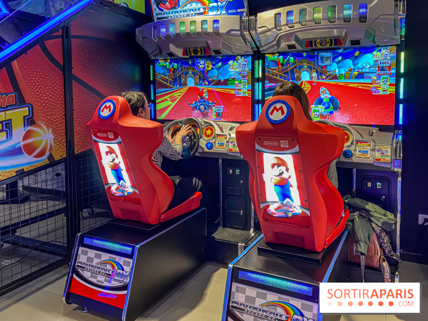 Seven Squares - Boom Boom Villette - IMG 5816