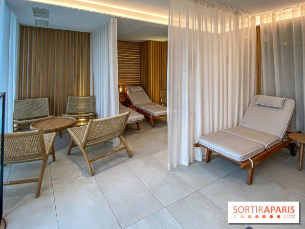 Demeures de Campagne : une évasion verte et cocooning à 35 minutes de Paris - IMG 4386