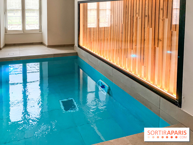 Demeures de Campagne : une évasion verte et cocooning à 35 minutes de Paris - IMG 4387