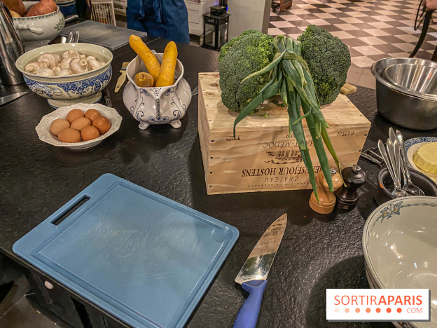 Demeures de Campagne : une évasion verte et cocooning à 35 minutes de Paris - IMG 4393