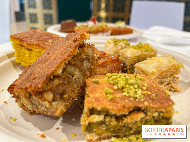 Maison Hallab - nos photos - image00014