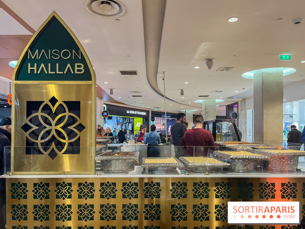 Maison Hallab - nos photos - image00004