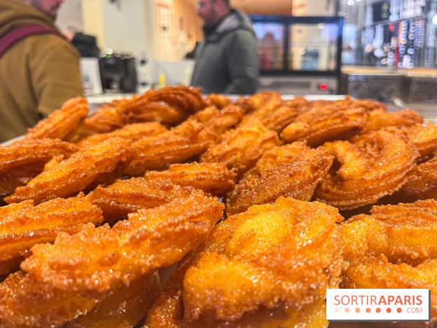 Maison Hallab - nos photos - image00005