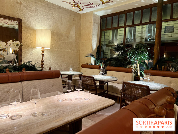 OKA - FOGO - Décoration