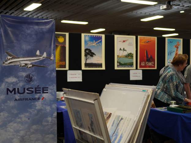 Campagne #32434 - 11