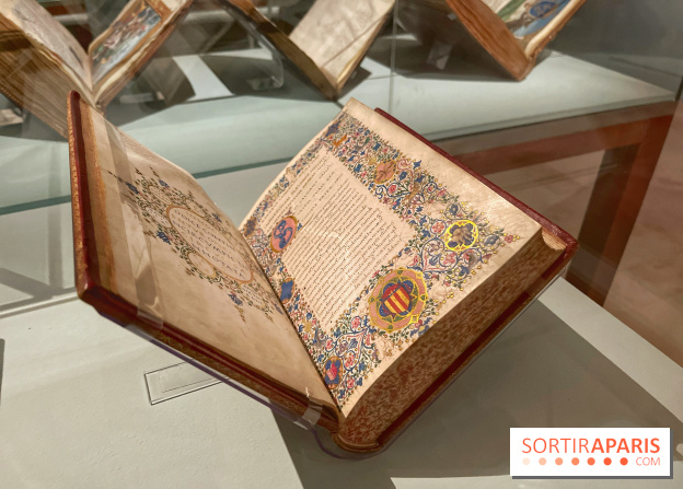 L'invention de la Renaissance - IMG 8696