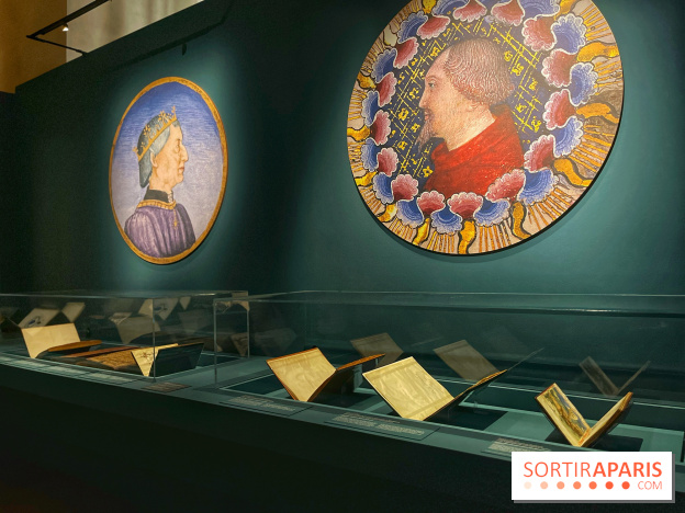 L'invention de la Renaissance - IMG 8716