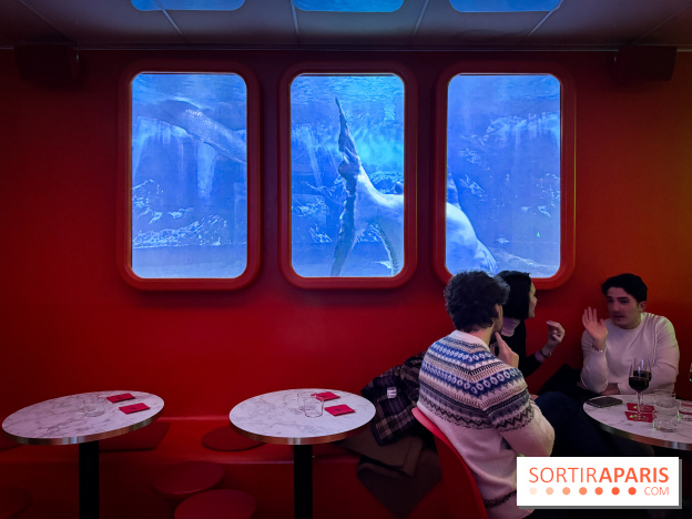 Unplug Bar - IMG 3219