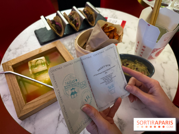 Unplug Bar - IMG 3257