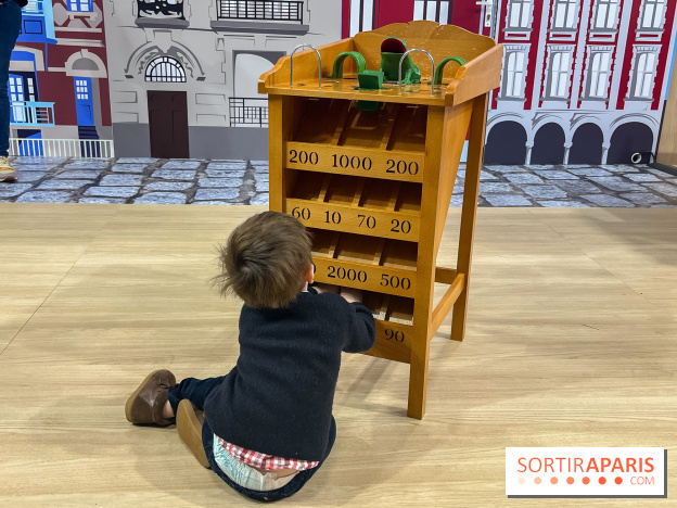 Salon de l'agriculture 2024 - image00008