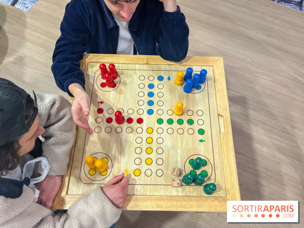 Salon de l'agriculture 2024 - image00003