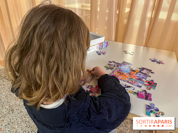 Brunch Umami Burger - image00014