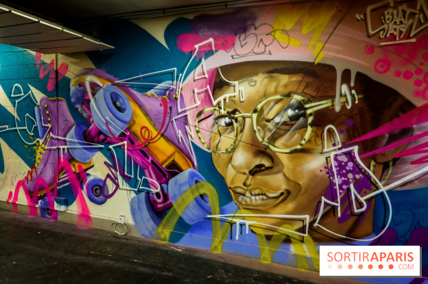 La Peintinoire, nos photos - DSC03705