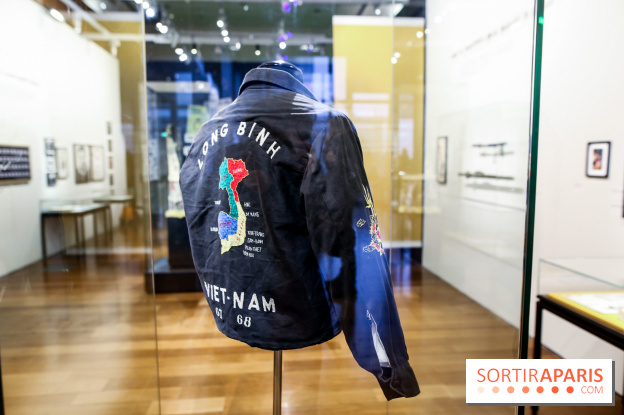 Dans les archives de FanXoa et mastO de Bérurier Noir, nos photos - IMG 2805