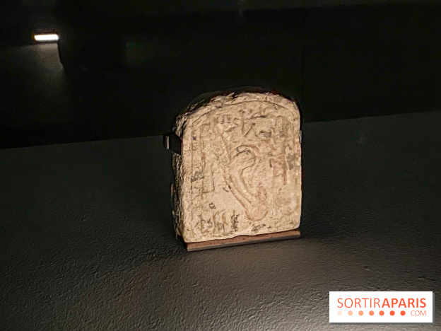 Exposition collective Coming Soon à Lafayette Anticipations - IMG 4730