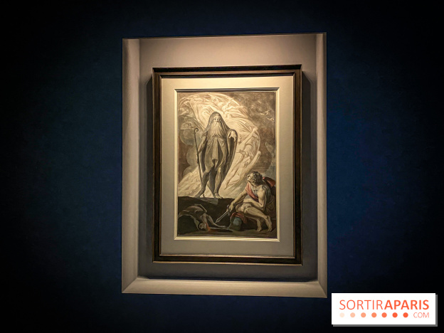 Exposition collective Coming Soon à Lafayette Anticipations - IMG 4739