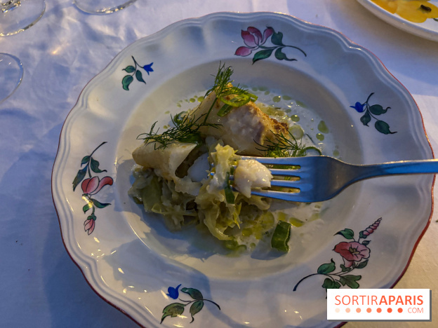 Le Barn Hotel : une escapade dans la nature loin de l'agitation parisienne 