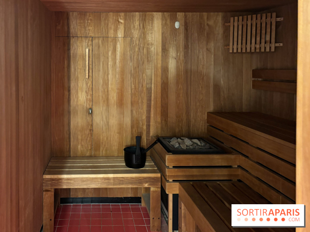 Dancefloor Paris, le studio qui mélange fitness et danse dans le 11e arrondissement