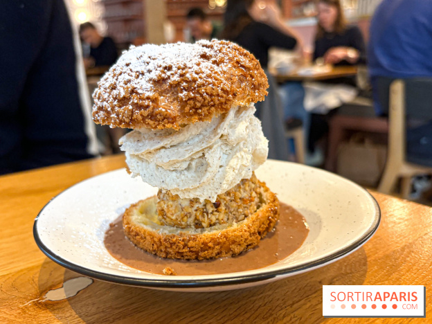 Zincou : le restaurant de vins et tapas aux recettes travaillées 