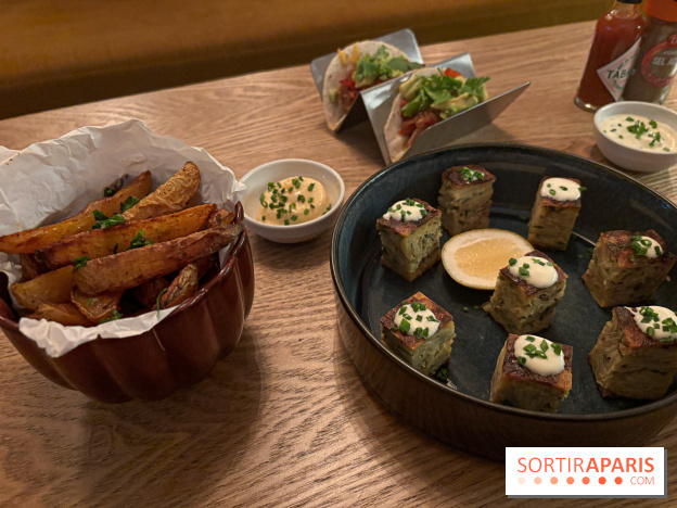 Red Comedy Club : un bar comedy club proposant des spectacles de stand-up de qualité 