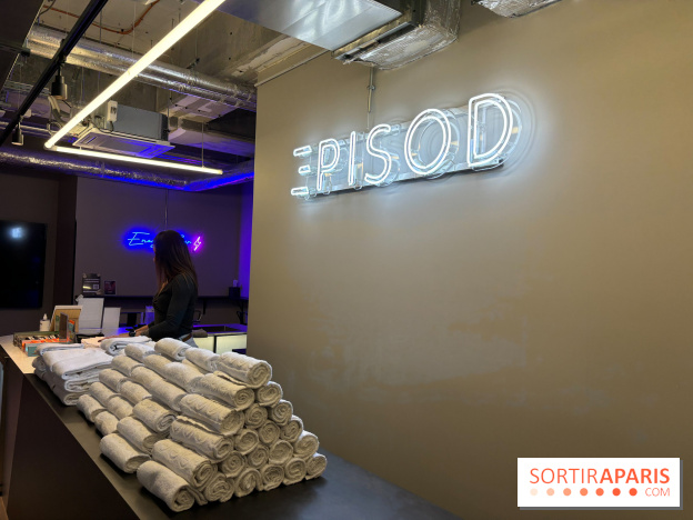 Le Pilate Reformer chez Episod : un entrainement intense pour un renforcement musculaire profond