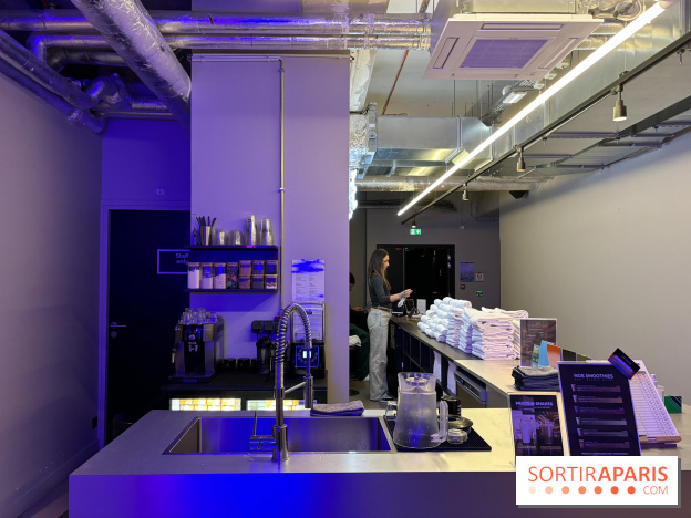 Le Pilate Reformer chez Episod : un entrainement intense pour un renforcement musculaire profond