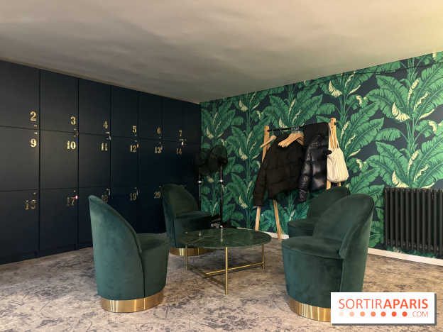 Pilate Reformer chez YUJ : un cours collectif intimiste avec un accompagnement de qualité  