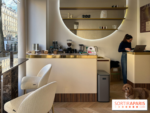 Les cours collectifs de Lagree chez Silo : des cours intensifs dans un cadre raffiné