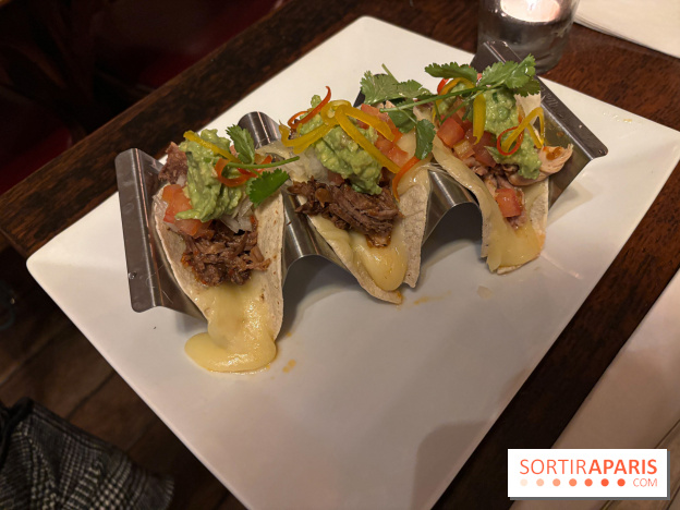 Cartel Comedy Club : le nouveau comedy club en plein cœur de Paris - notre avis