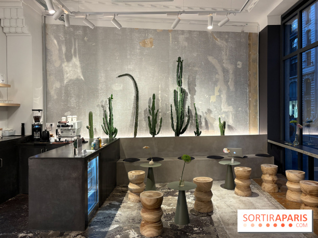 Reformer chez Kore : les cours collectifs pour un corps sculpté 