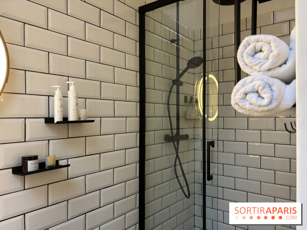 Lagreeness : un studio de Lagree intime aux cours intenses 