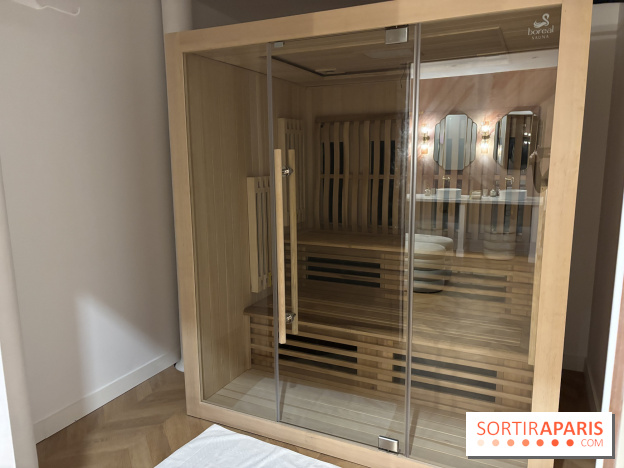 Remega : des cours de sport proposant une méthode entre lagree et reformer 