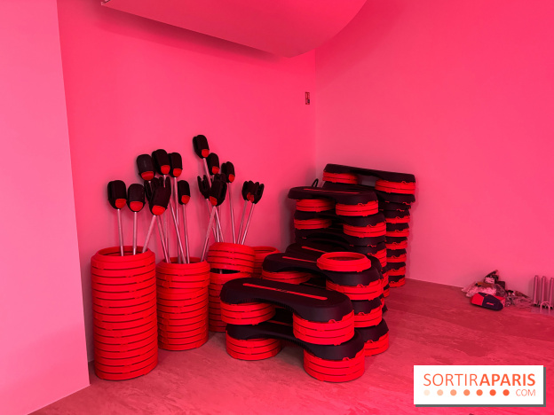 Pyra : la salle de sport proposant des cours collectifs accessibles et diversifiés 