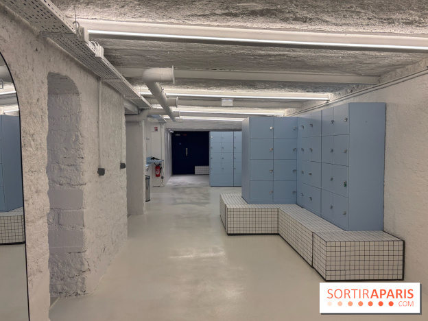 Pyra : la salle de sport proposant des cours collectifs accessibles et diversifiés 