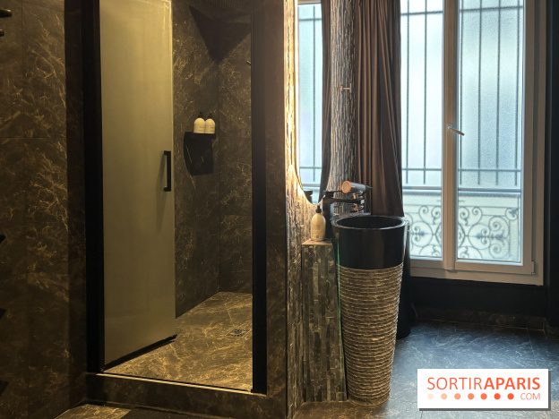 Stripd Studio : un studio de lagree haut de gamme dans le 8e arrondissement 