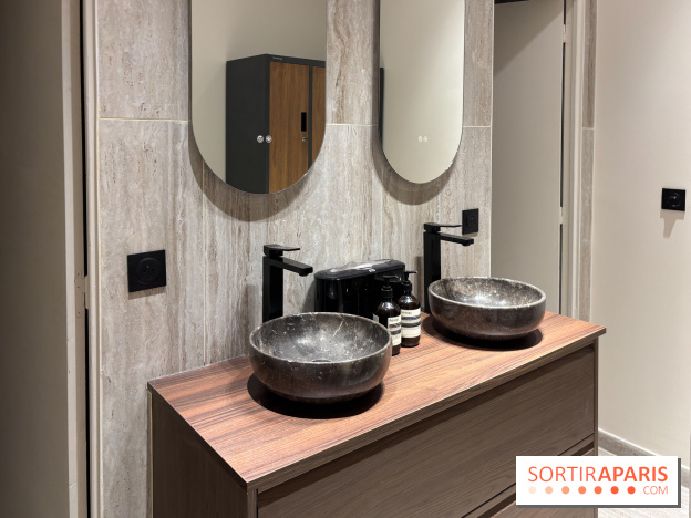 Belly studio : un studio de lagree sur microformer à tester d'urgence