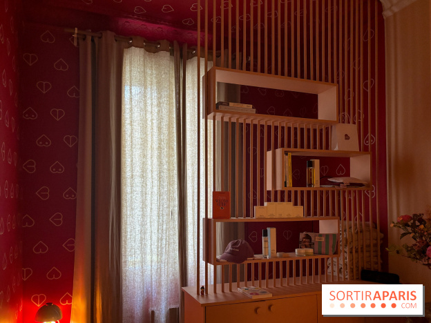 Badass Body : des massages anti-cellulite réservé aux femmes dans un lieu intimiste 