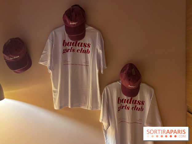 Badass Body : des massages anti-cellulite réservé aux femmes dans un lieu intimiste 