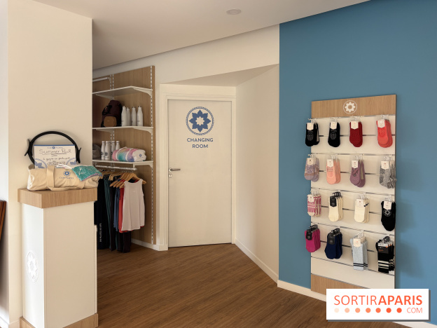 Club Pilates : des cours collectifs de Pilates Reformer accessibles à tous les niveaux 