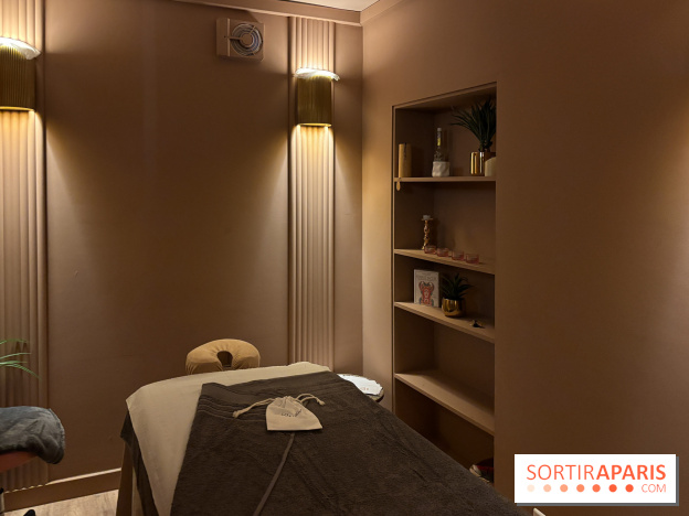 Studio By Holy : le studio de pilates reformer holistique qui prend soin de vous