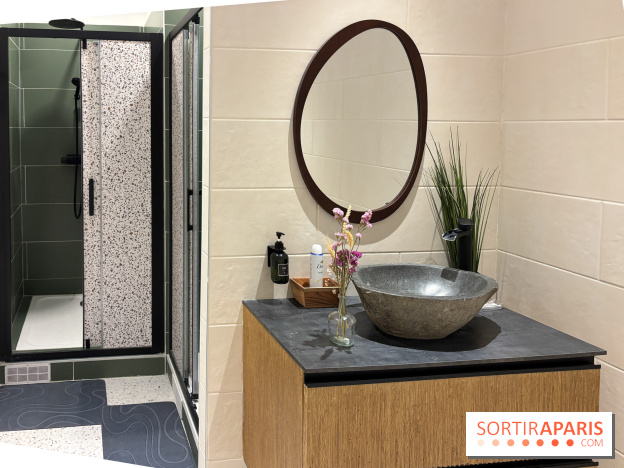  Ráfaga Pilates Studio : une nouvelle méthode de Pilates Reformer mettant en avant le cardio