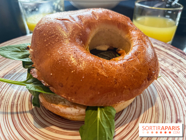 Brunch Dos Almas - nos photos - image00017