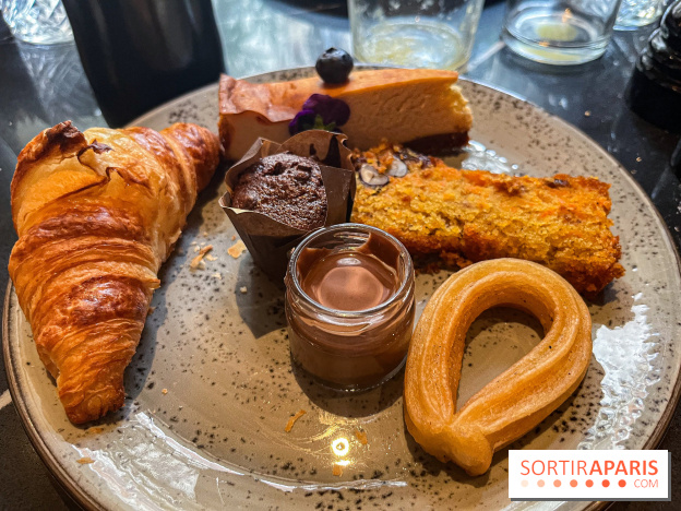 Brunch Dos Almas - nos photos - image00008