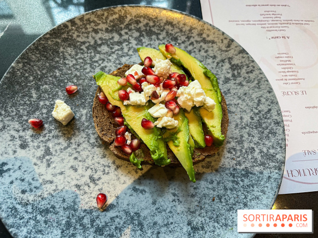 Brunch Dos Almas - nos photos - image00009