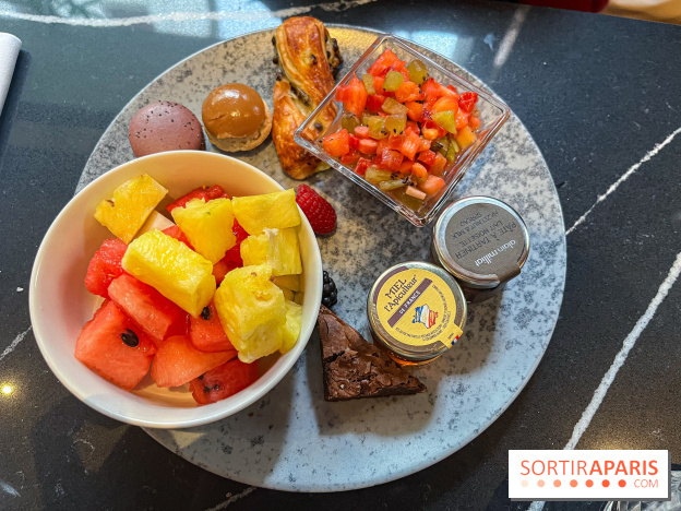 Brunch Dos Almas - nos photos - image00005